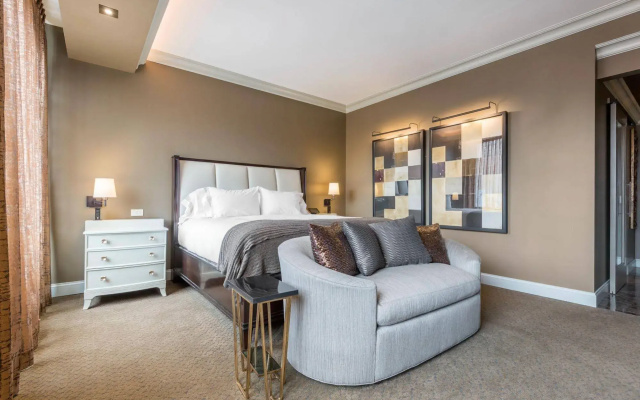 Curtiss Hotel, an Ascend Collection Hotel