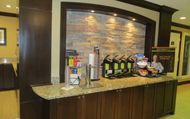 Sonesta ES Suites Chatsworth