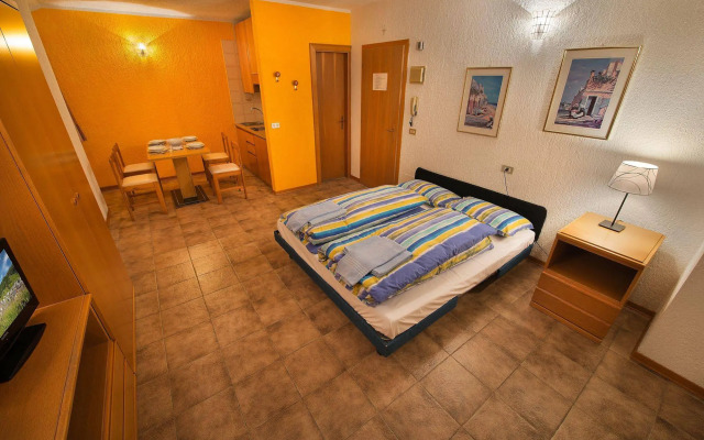 Residence Adele