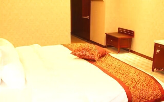 Yun Lang Di Hotel