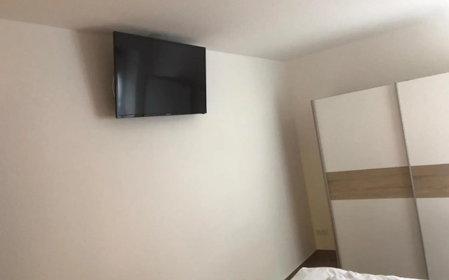 Landgasthof Schwabhausen