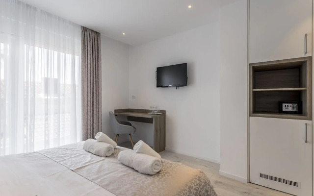 Pansion Casa
