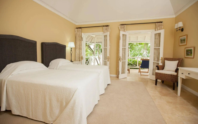 Prospect Plantation Villas