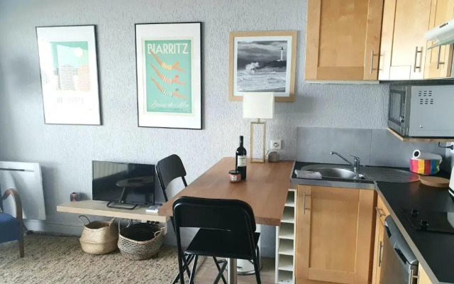 Victoria Surf Biarritz 102