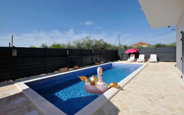 Villa Carolina