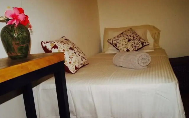 Chez Nous B&B