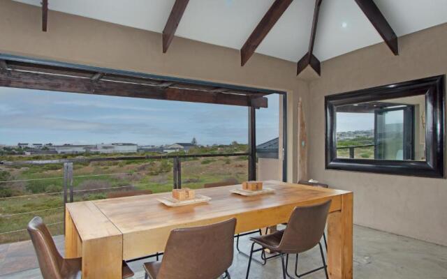 Atlantic Links Estate by AirAgents