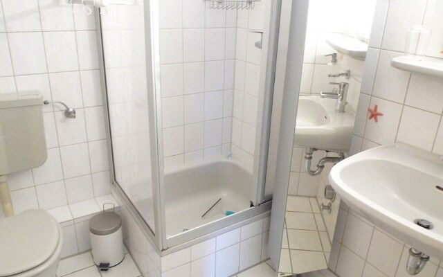 Molenstrasse Norden in Norden