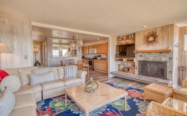 Breakers Beach House #3
