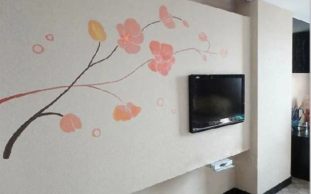 Jiazhou Yihao Hotel - Chengdu