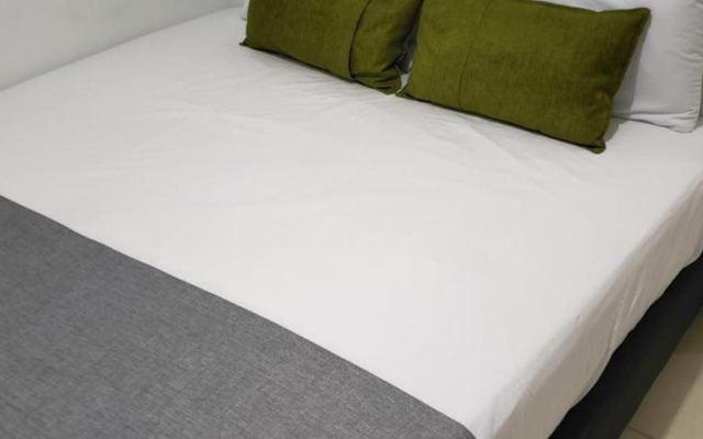 Ayenda 1232 Hotel Trece