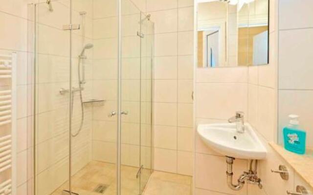 Fischerdorf Zirchow Kaeptn 1 B