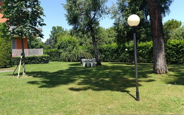 Appartamento sul Lago