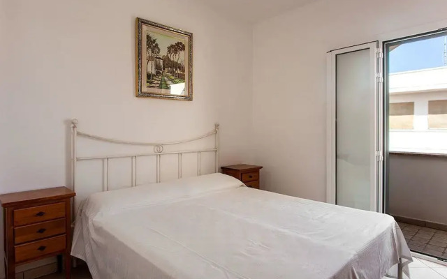 VilleSalento - Torre dell'Orso M120