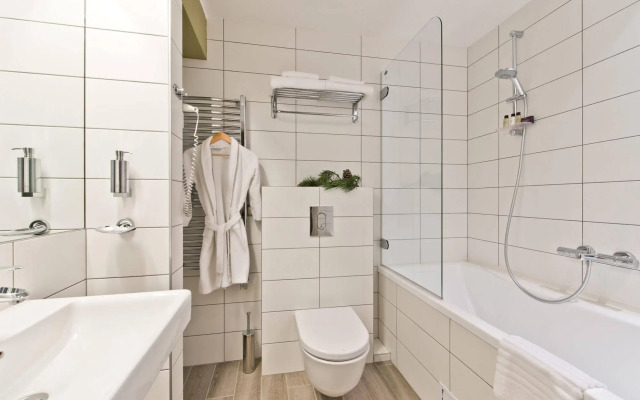 SPA VILNIUS Druskininkai