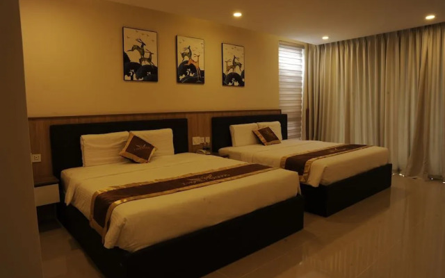 Zhotel