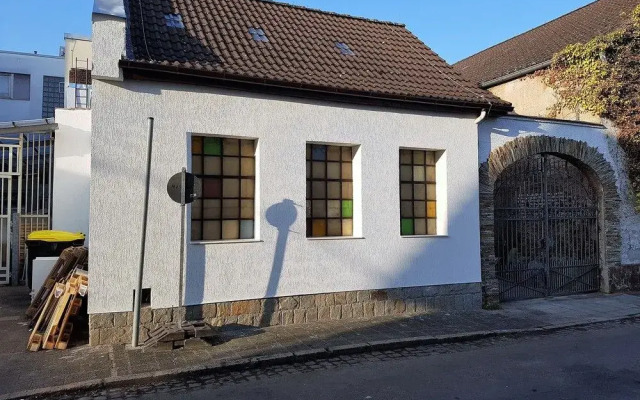 Haus Baron 4