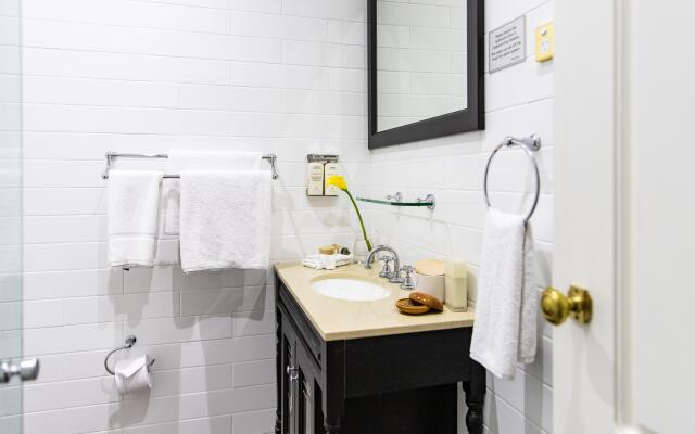 voco Kirkton Park Hunter Valley by IHG