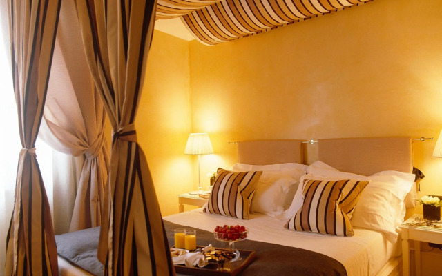 Eight Hotel Portofino