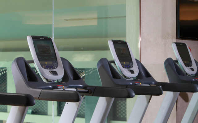 Doubletree By Hilton Hotel Jiaxing