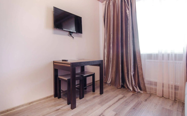 Odessa Rent Service Apartments at Sea-side