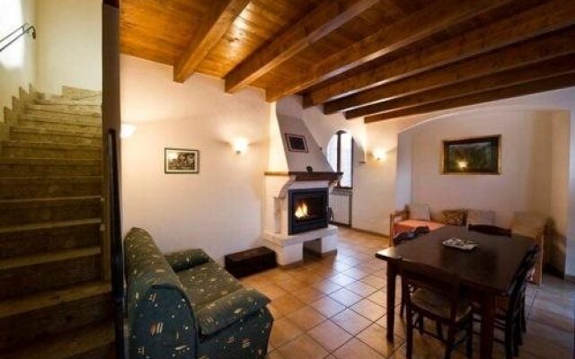 Agriturismo Della Pieve
