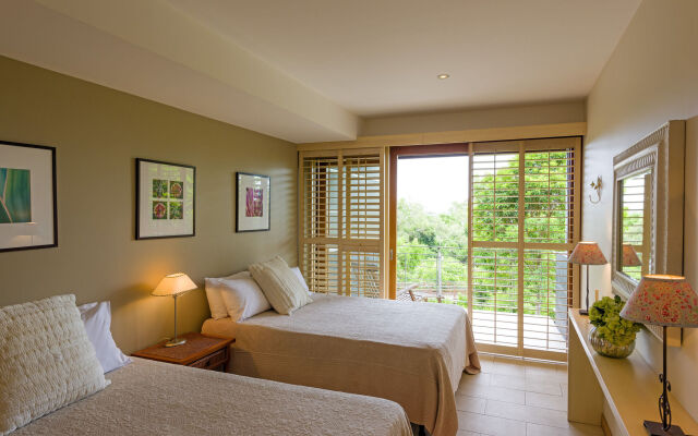 Noosa Residences