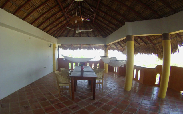 Cielito Lindo Suites