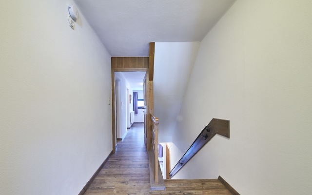 Glückauf by Easy Holiday Appartements