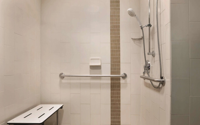 Hyatt Place Chicago/Hoffman Estates