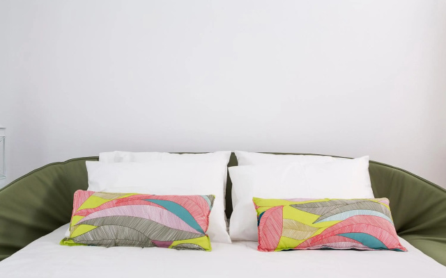 Kostantis Summer Villas and Suites