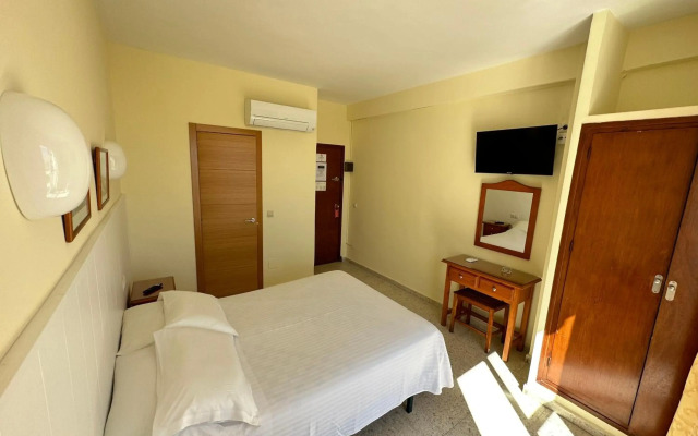 Hotel Cabello