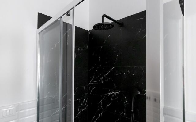 Italianway - Barberini 5 Sensus