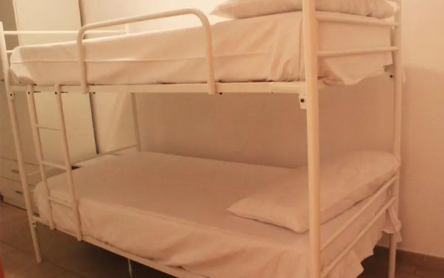 Apartamentos Peñíscola Lowcost 3000