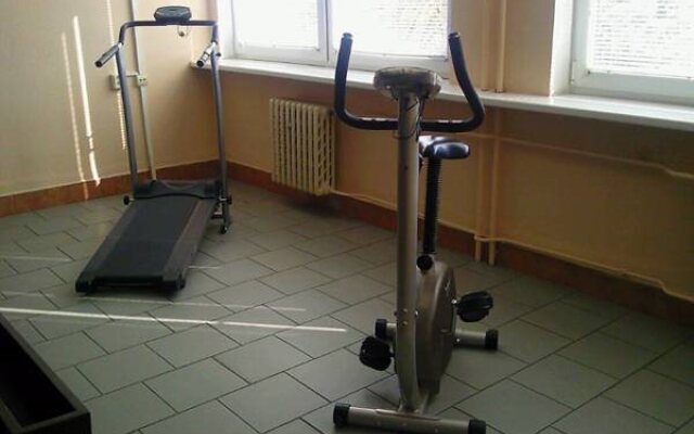 Hostel Modra