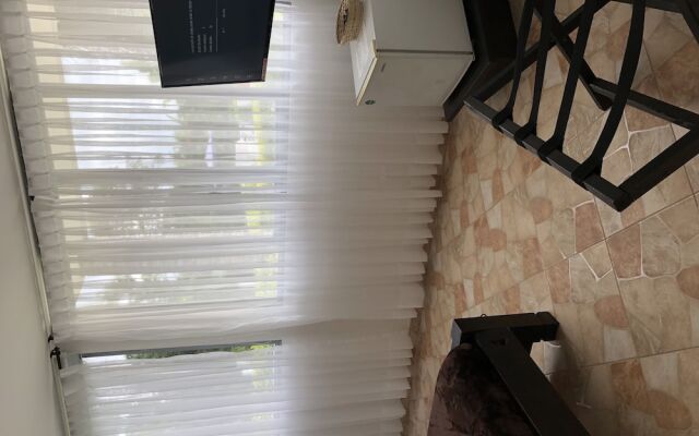 Villa Thiago Finca Tradicional