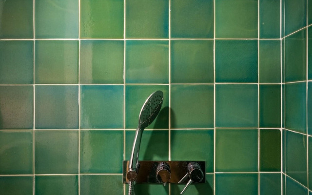 Herdade dos Abegões