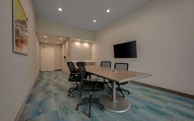 Home 2 Suites by Hilton Temple