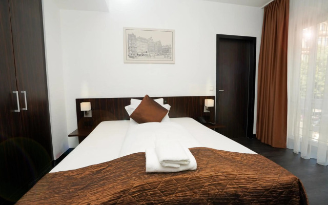 Doubletree by Hilton Jabal Omar Makkah
