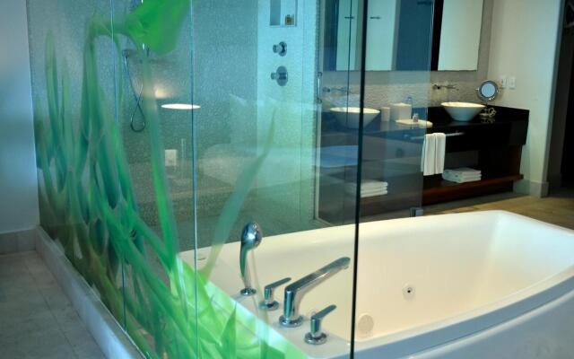 Senses Riviera Maya by Artisan