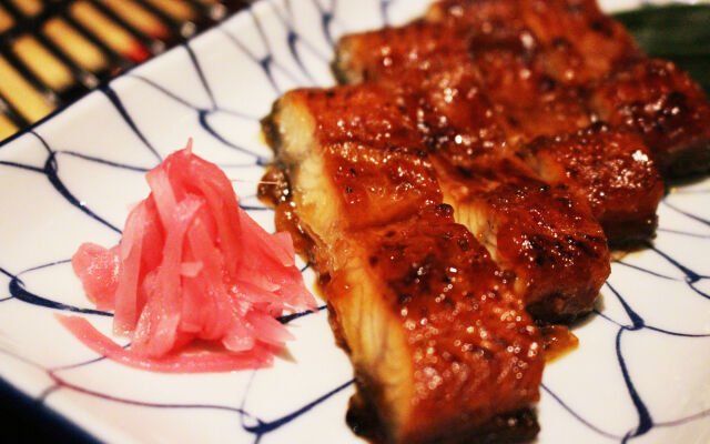 Junluxe Hotel Guangzhou Zengcheng