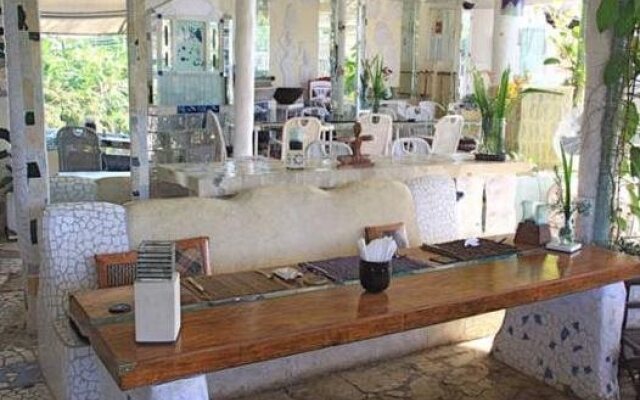 Michi Retreat