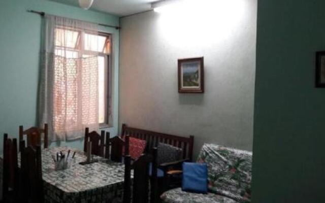 Hostel Jandira