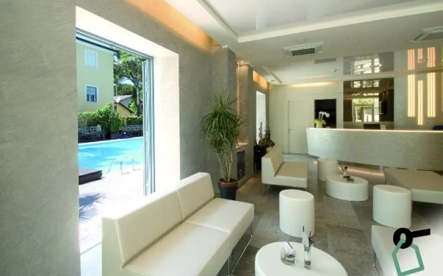 Hotiday Hotel Milano Marittima