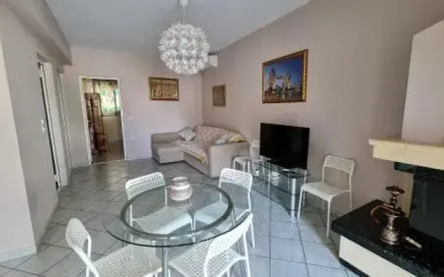 Studios Liolios