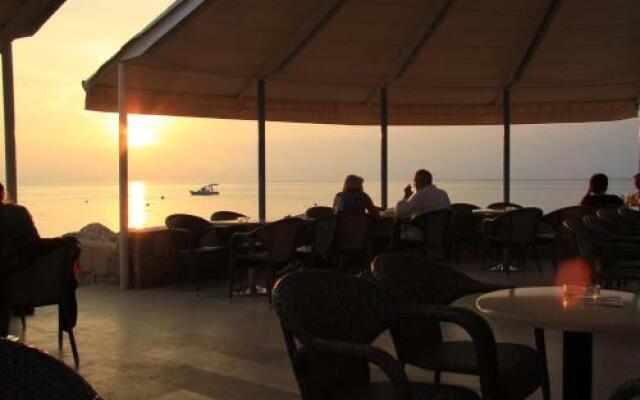 Mobile Homes Camping Kovačine