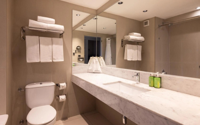 Holiday Inn Express Temuco by IHG