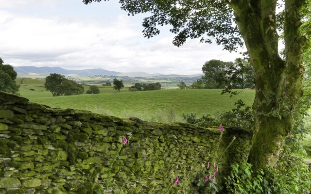 Longwell Cottage