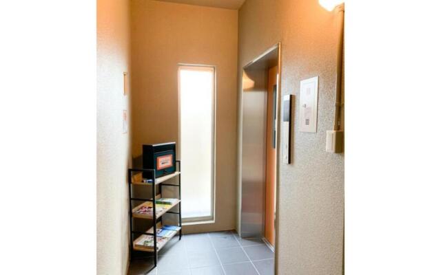 Villa Awase 111 - Vacation STAY 21909v