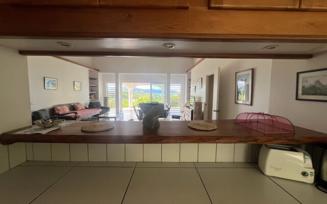 Te Tai Marama